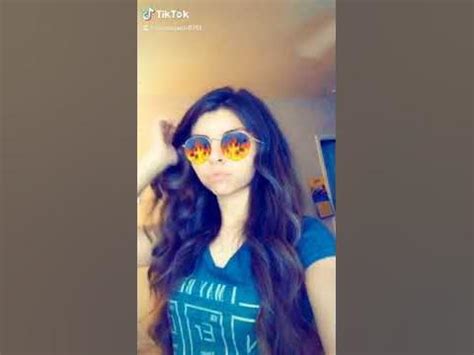 bhad bhabie tiktok.